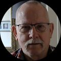 Paul v. Haasteren